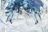 Goddess of Victory Nikke Hyper Body Cinderella Action Figure