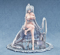 Goddess of Victory Nikke Cinderella (Glass Princess) 1/7 Scale Figure