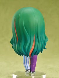 Yowamushi Pedal Nendoroid Light Yusuke Makishima