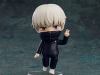 Jujutsu Kaisen Nendoroid No.1750 Toge Inumaki