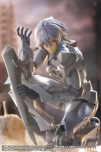 Megalomaria Unlimited Universe Zirconia Model Kit – USA Gundam Store