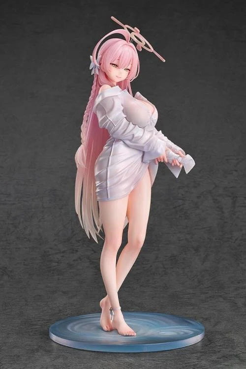 Blue Archive Hanako (Swimsuit) 1/7 Scale Figure