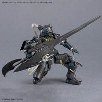 30 Minutes Fantasy Class-Up Armor (Rosan Fortress) Accessory Set