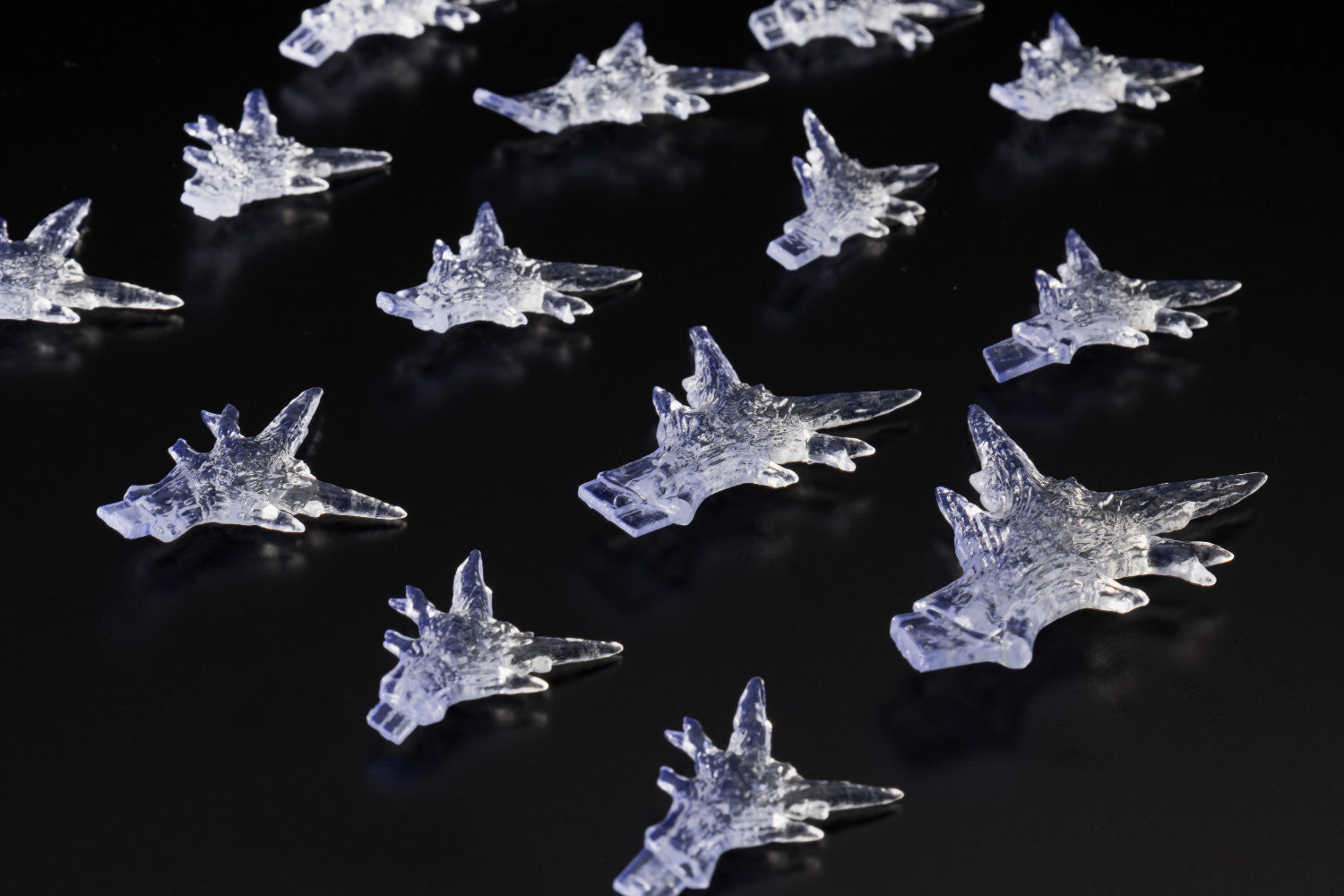 Godzilla Minus One PLAfig. PF-SP01 Godzilla Limited Edition Model Kit