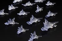 Godzilla Minus One PLAfig. PF-SP01 Godzilla Limited Edition Model Kit