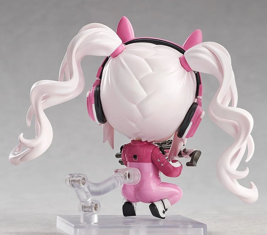 Goddess of Victory Nikke Nendoroid No.2954 Alice