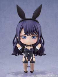 My Dress-Up Darling Nendoroid No.2917 Arisa Izayoi (Cosplay by Marin)