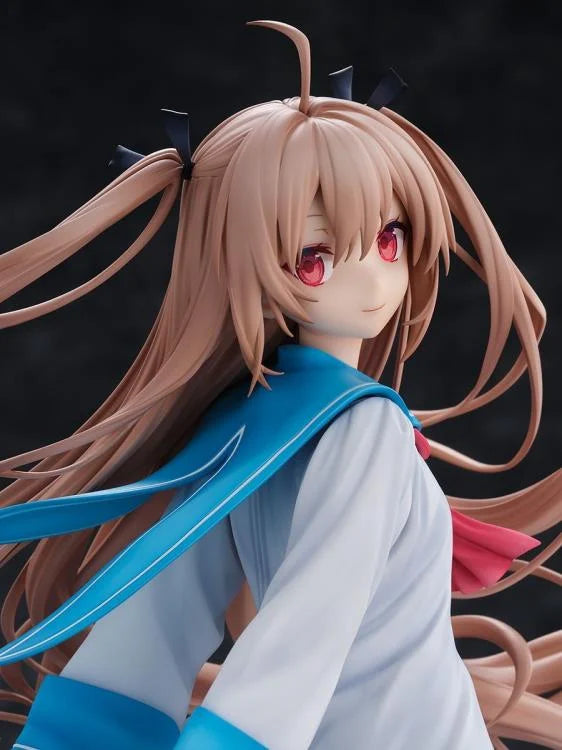 ATRI My Dear Moments Atri (Teaser Visual Ver.) 1/7 Scale Figure