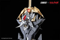 Mazinkaiser Model Kit