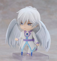 Cardcaptor Sakura Clear Card Nendoroid No.2421 Yue