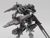 30 Minutes Missions xEXM-000 Xenovalt 1/144 Scale Model Kit