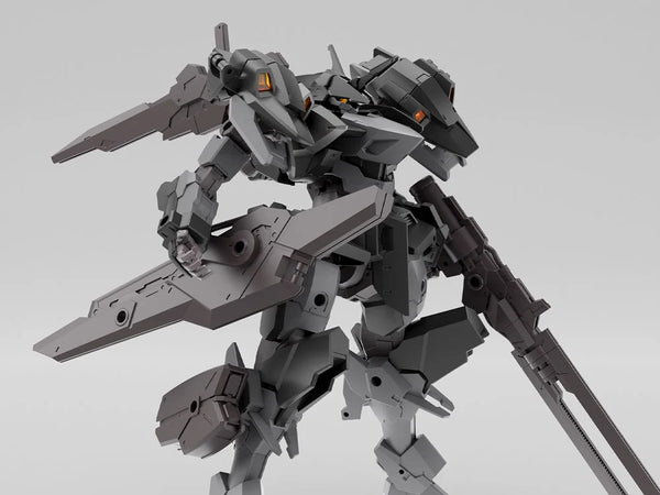 プラモデル30MM 8点 まとめ出品 30 MINUTES MISSION 30 Minutes Missions xEXM-000 Xenovalt 1/144 Scale Model Kit – USA