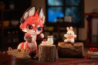 Fluffy Land Nendoroid No.2011 River