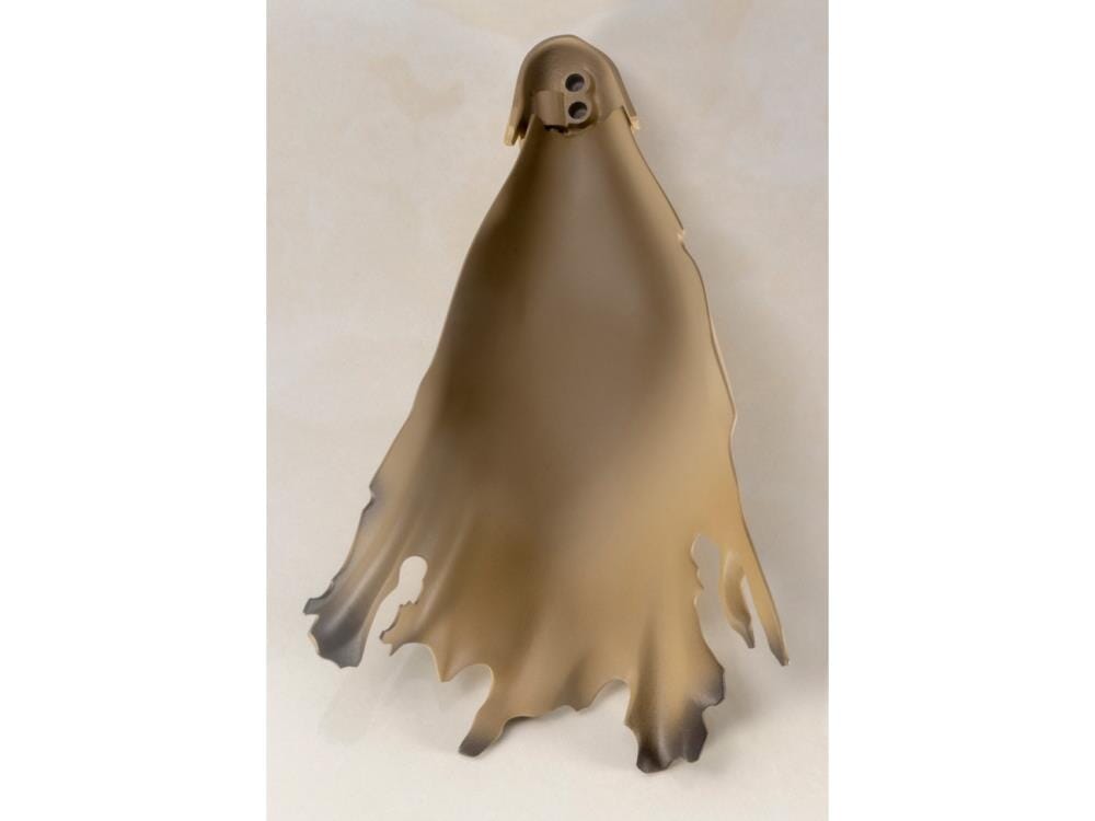 M.S.G Modeling Support Goods Dress Up Parts Side Cloak Kit