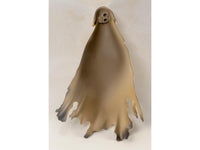 M.S.G Modeling Support Goods Dress Up Parts Side Cloak Kit