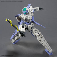 30 Minutes Missions Customize Weapons Plasma Armament Accessory Set