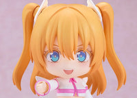 2.5 Dimensional Seduction Nendoroid No.2614 Liliel (Angel Costume/Ririsa)