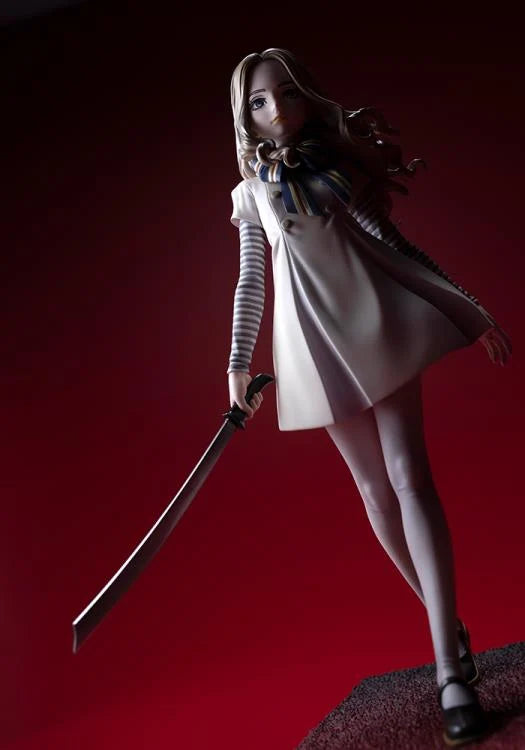 M3GAN Bishoujo M3GAN 1/7 Scale Figure