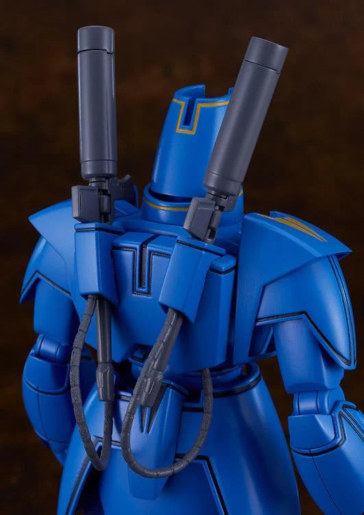 Giant Gorg MODEROID Giant Gorg Model Kit