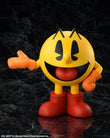 Pac-Man SoftB Pac-Man Figure