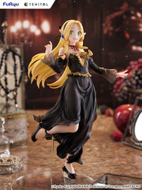 Delicious in Dungeon Tenitol Tall Marcille (Dress Style Ver.) Figure
