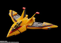 Ultraman Tiga S.H.Figuarts -Shinkocchou Seihou- Ultraman Tiga Multi Type (30th Anniversary Edition) Action Figure