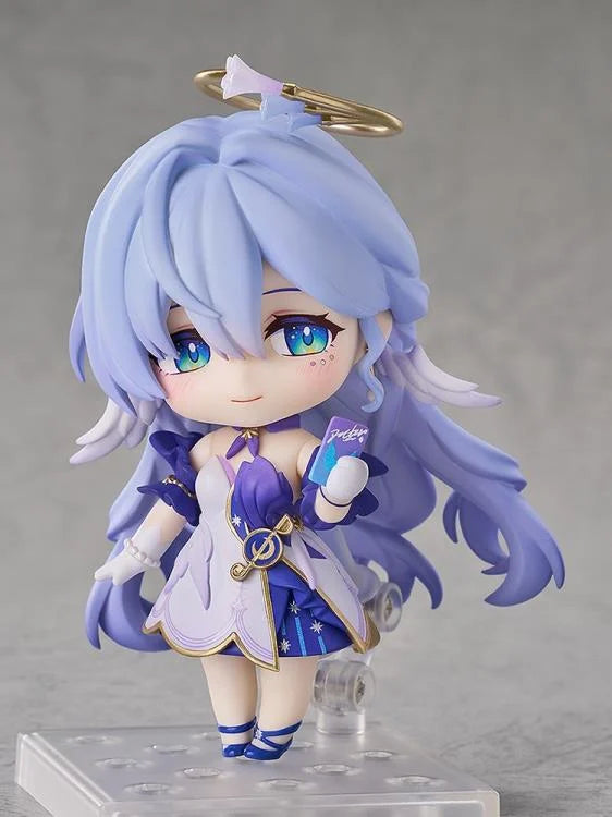 Honkai Star Rail Nendoroid No.2694 Robin