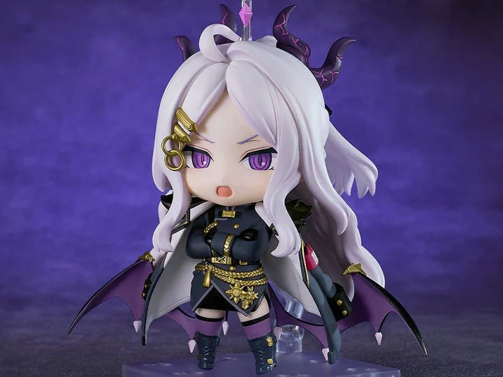 Blue Archive Nendoroid No.2727 Hina Sorasaki