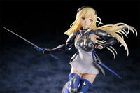 Is it Wrong to Try to Pick Up Girls in a Dungeon? Sword Oratoria Ais Wallenstein 1/7 Scale Figure