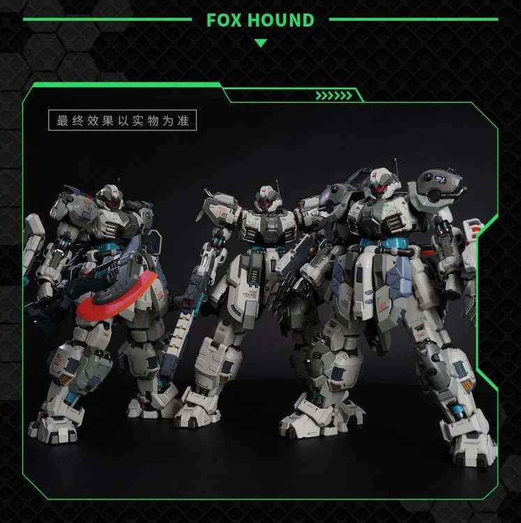 mech head massacre Phantom machine ソフビ - その他 mech head massacre Phantom machine ソフビ - その他