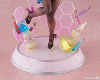 hololive production Hakui Koyori 1/7 Scale Figure