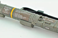 Little Armory LA048 AT4 Type 2.0 1/12 Scale Accessory Set