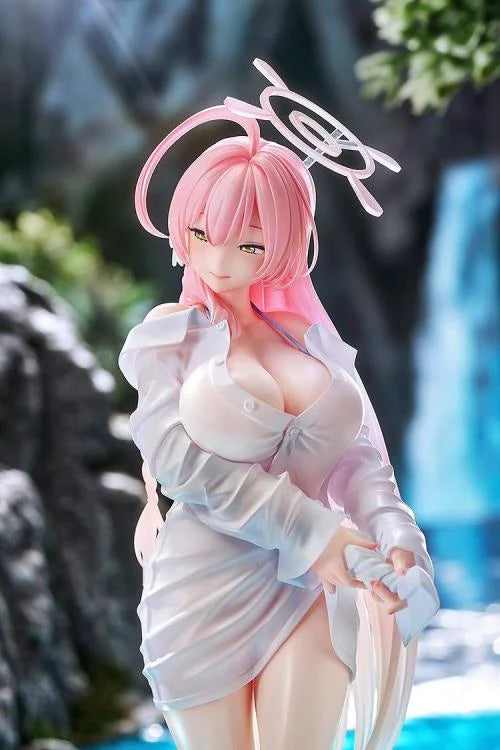 Blue Archive Hanako (Swimsuit) 1/7 Scale Figure