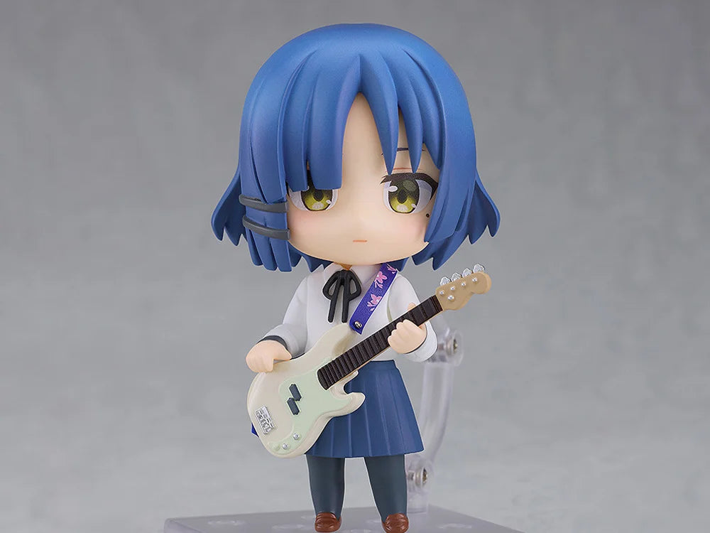 Bocchi the Rock! Nendoroid No.2243 Ryo Yamada