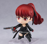 Persona 5 Royal Nendoroid No.2263 Kasumi Yoshizawa (Phantom Thief Ver.)