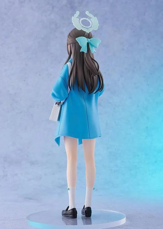 Blue Archive Pop Up Parade Airi (Band Event KV Ver.) Figure