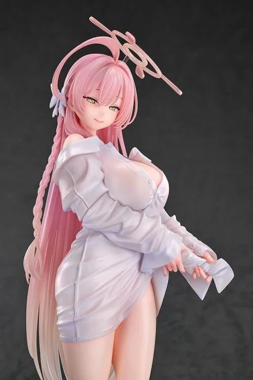 Blue Archive Hanako (Swimsuit) 1/7 Scale Figure