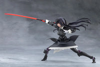 Megalomaria Unlimited Universe Maria Kagaribi (Dress Code) Model Kit