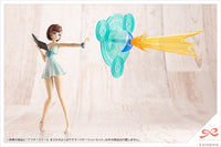 Sousai Shoujo Teien After School Madoka's Well-Deserved Summer Vacation 1/10 Scale Accessory Set