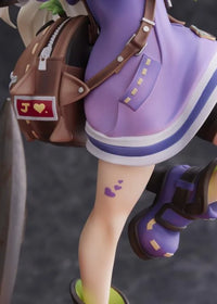 Guilty Gear -Strive- May (Another Color Ver.) 1/7 Scale Figure