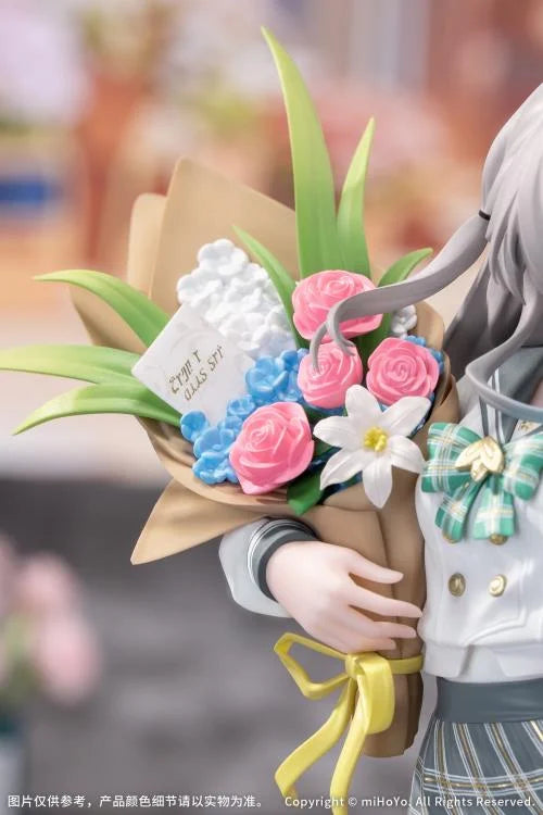 Honkai Star Rail Gift+ Firefly (Spring Missive Ver.) 1/8 Scale Figure