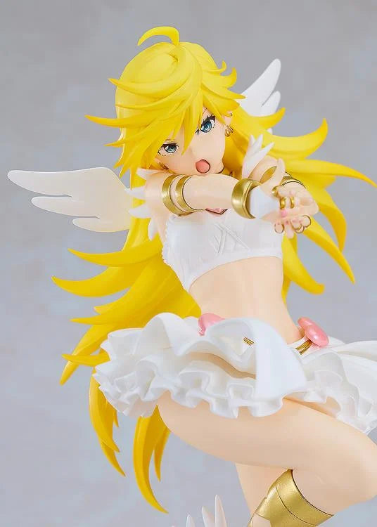 Panty & Stocking with Garterbelt Pop Up Parade L Panty & Stocking (Repent Ver.) Figure Set