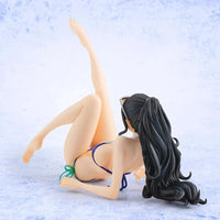One Piece Portrait of Pirates Nico Robin (Ver.BB_02 20th Anniversary) Limited Edition