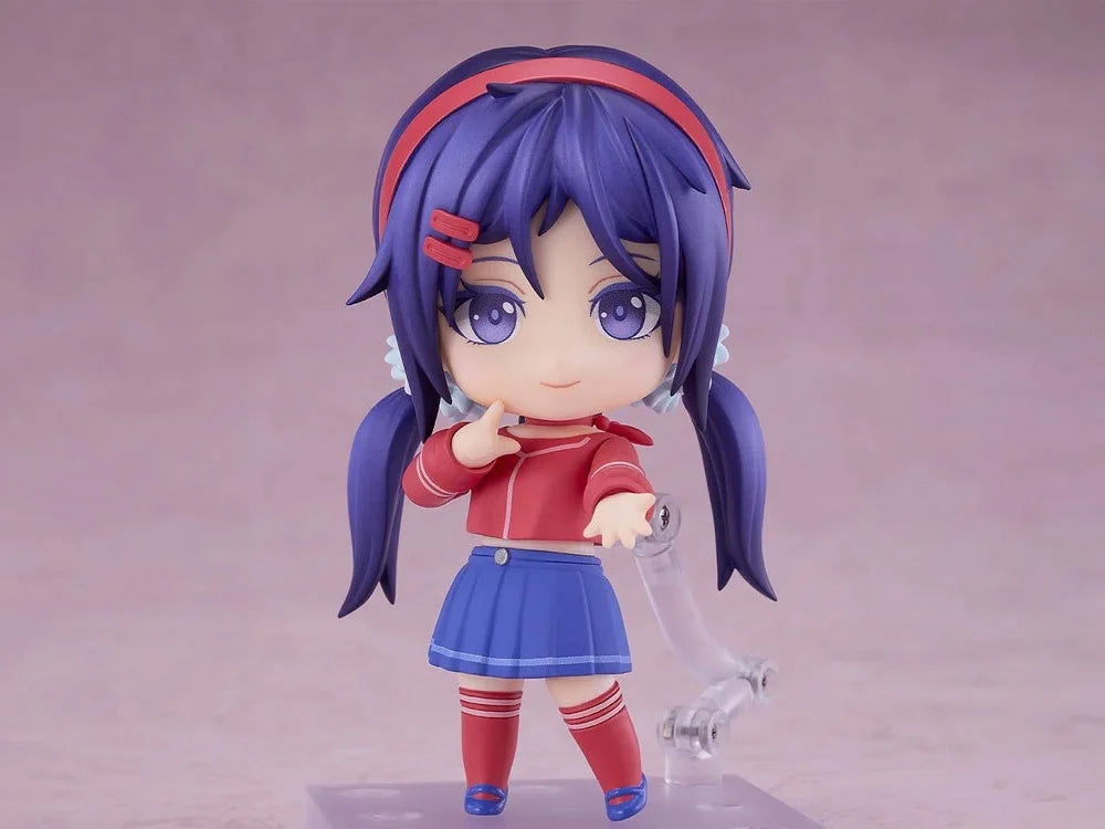 MiSide Nendoroid No.2956 Mita