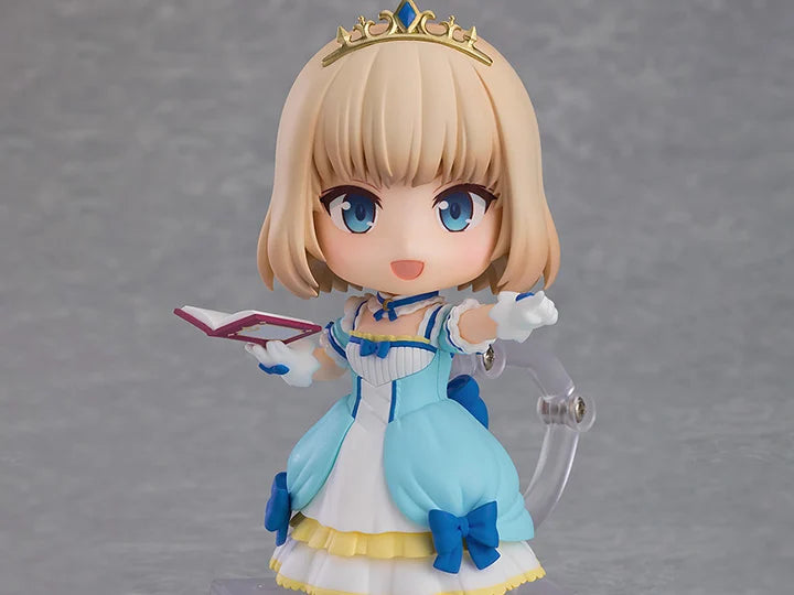 Tearmoon Empire Nendoroid No.2346 Mia Luna Tearmoon