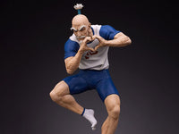 HUNTER x HUNTER Pop Up Parade Netero
