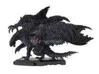 Monster Hunter Capcom Figure Builder Standard Model Plus Vol.30 Box of 6 Figures