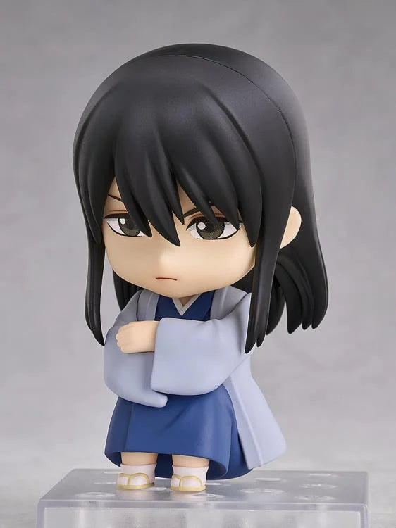 Gintama Nendoroid No.2695 Kotaro Katsura