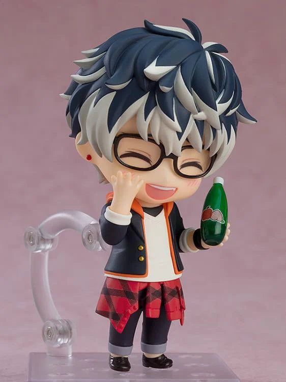 IDOLiSH7 Nendoroid No.1640 Momo