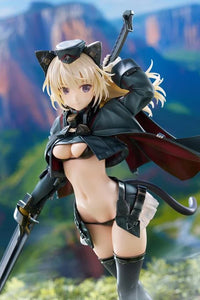 Shimada Humikane Art Works II Arsia Figure